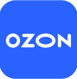 OZON