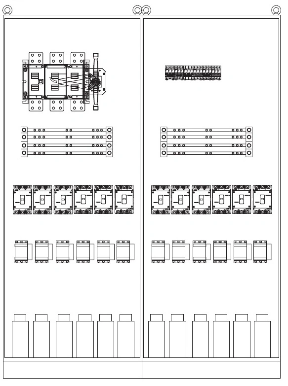 УКРМ-350-А-П-DEK