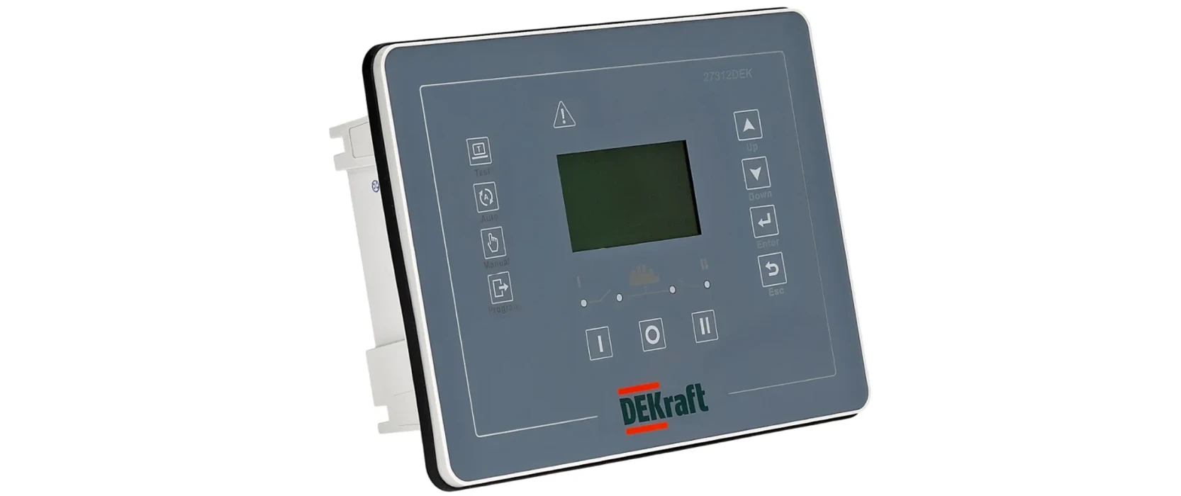 Устройство автоматического ввода резерва АВР-701