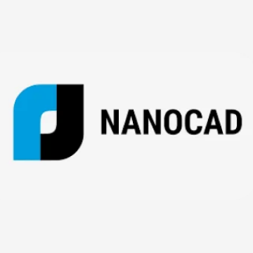 База данных Dekraft для nanoCAD BIM Электро