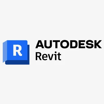 BIM-модели Dekraft и Systeme Electric