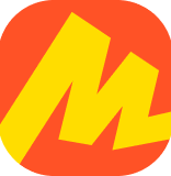 Яндекс Маркет