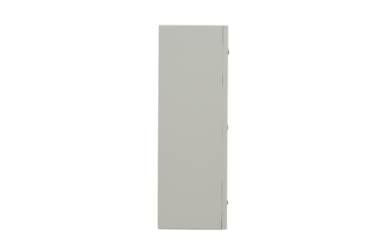 32962DEK