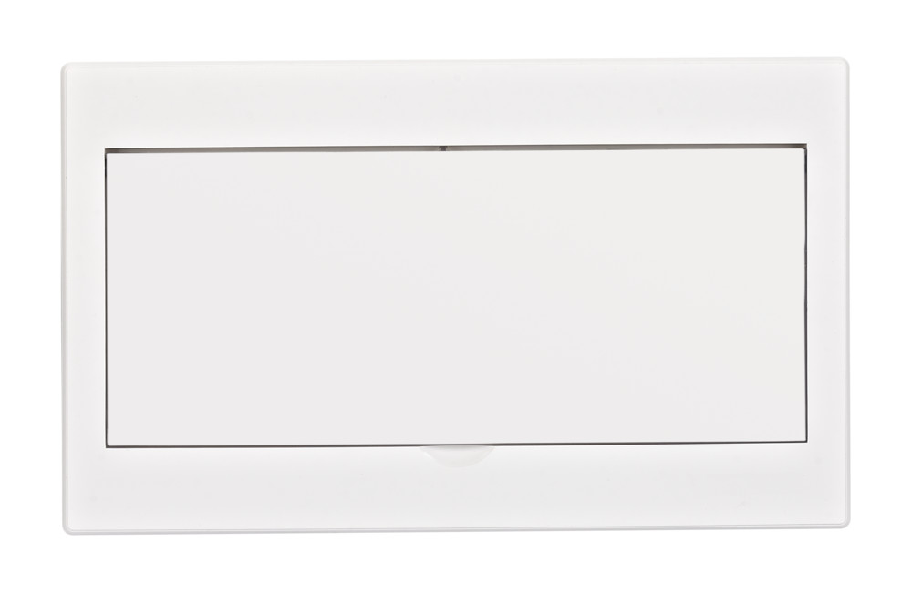 31087DEK