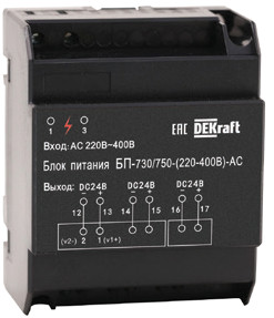 27298DEK
