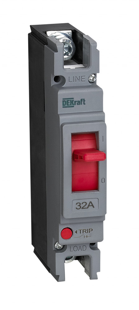 28008DEK