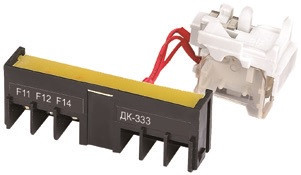 28225DEK