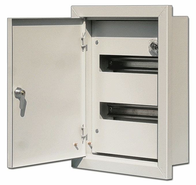 30102DEK