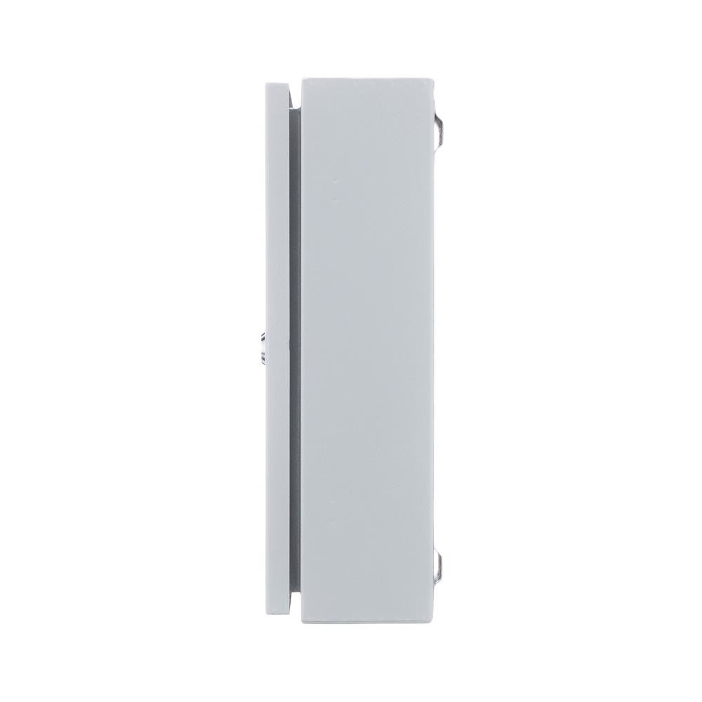 30251DEK