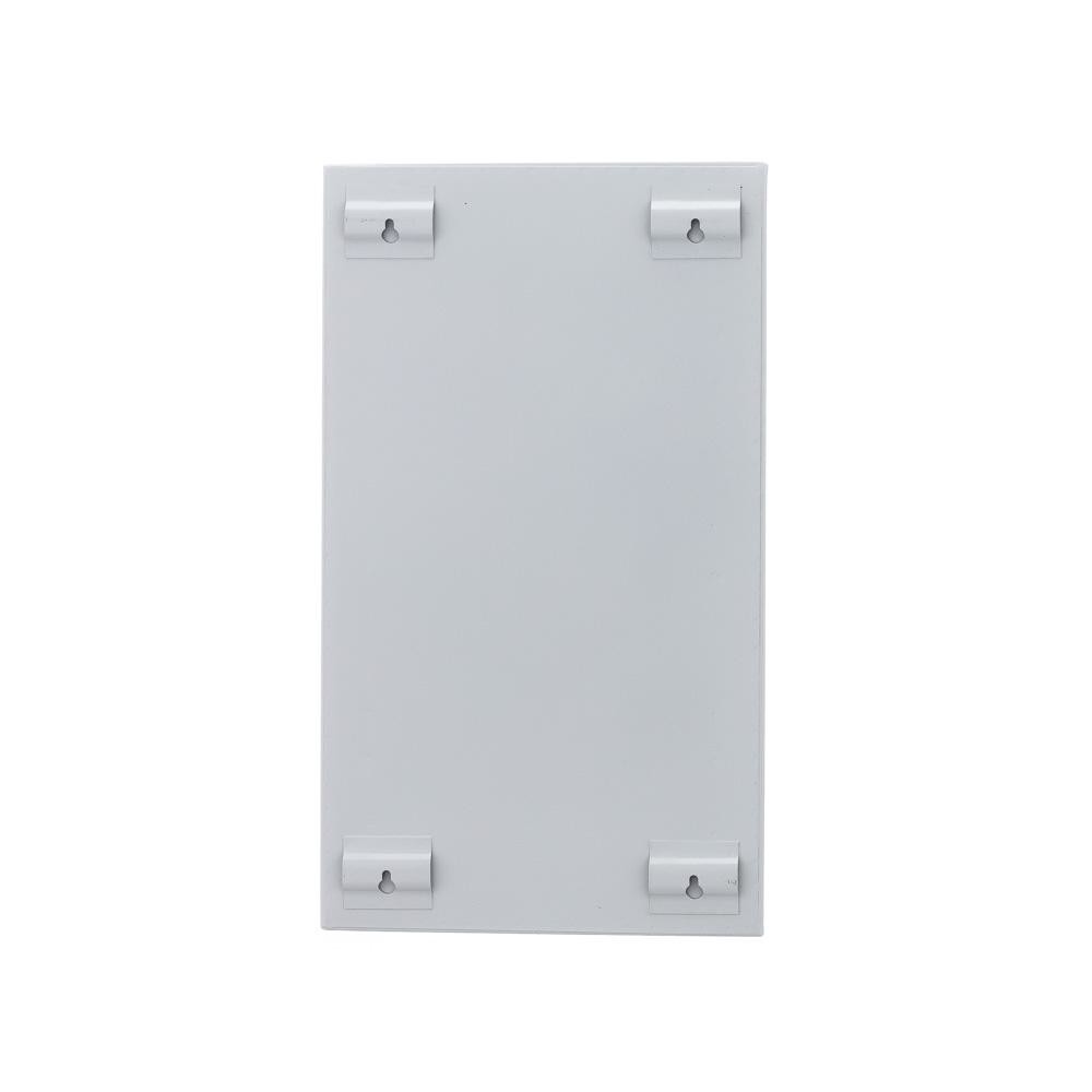 30252DEK
