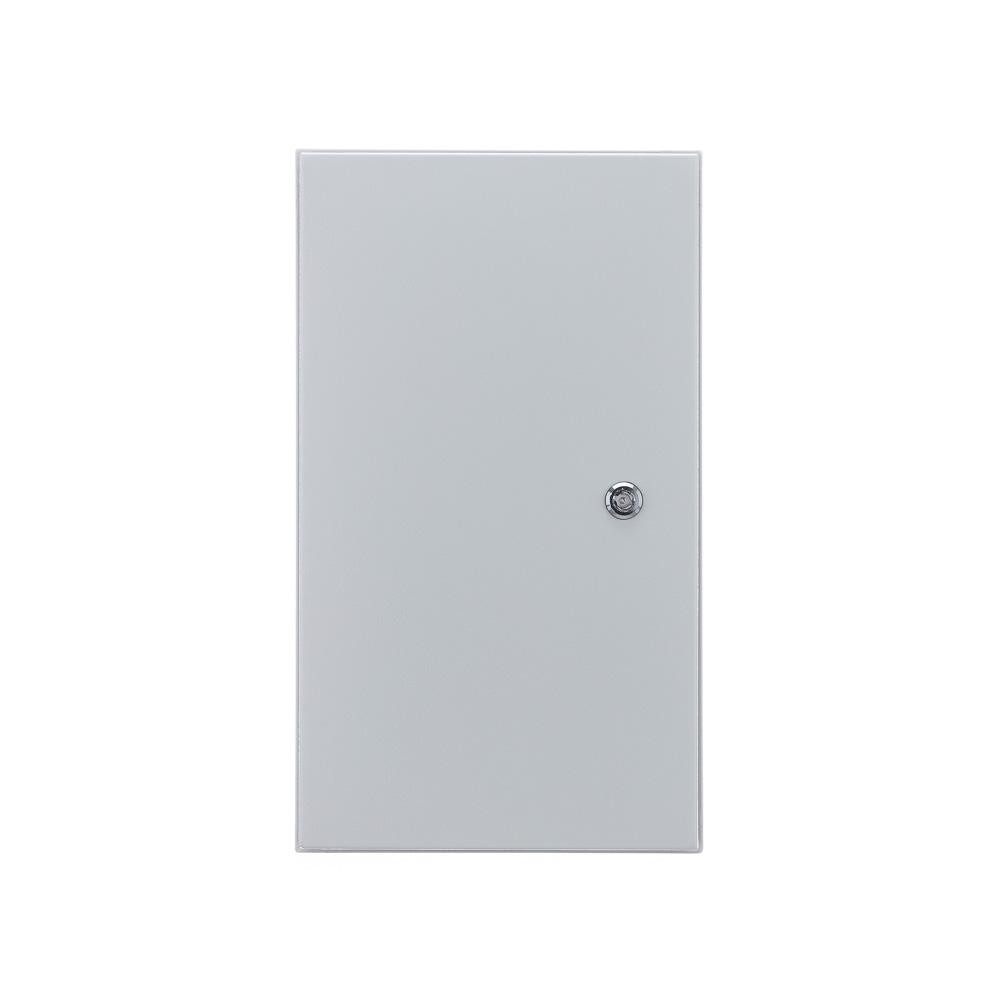 30252DEK