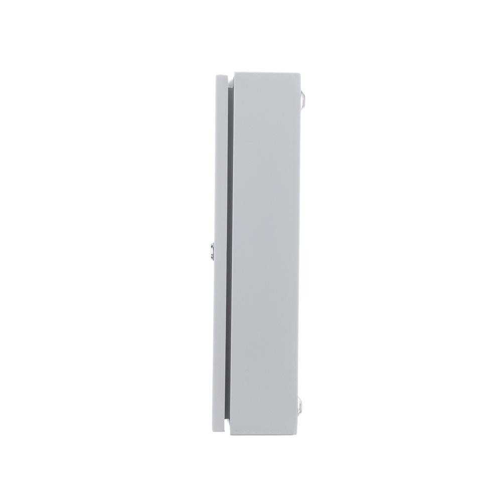 30252DEK