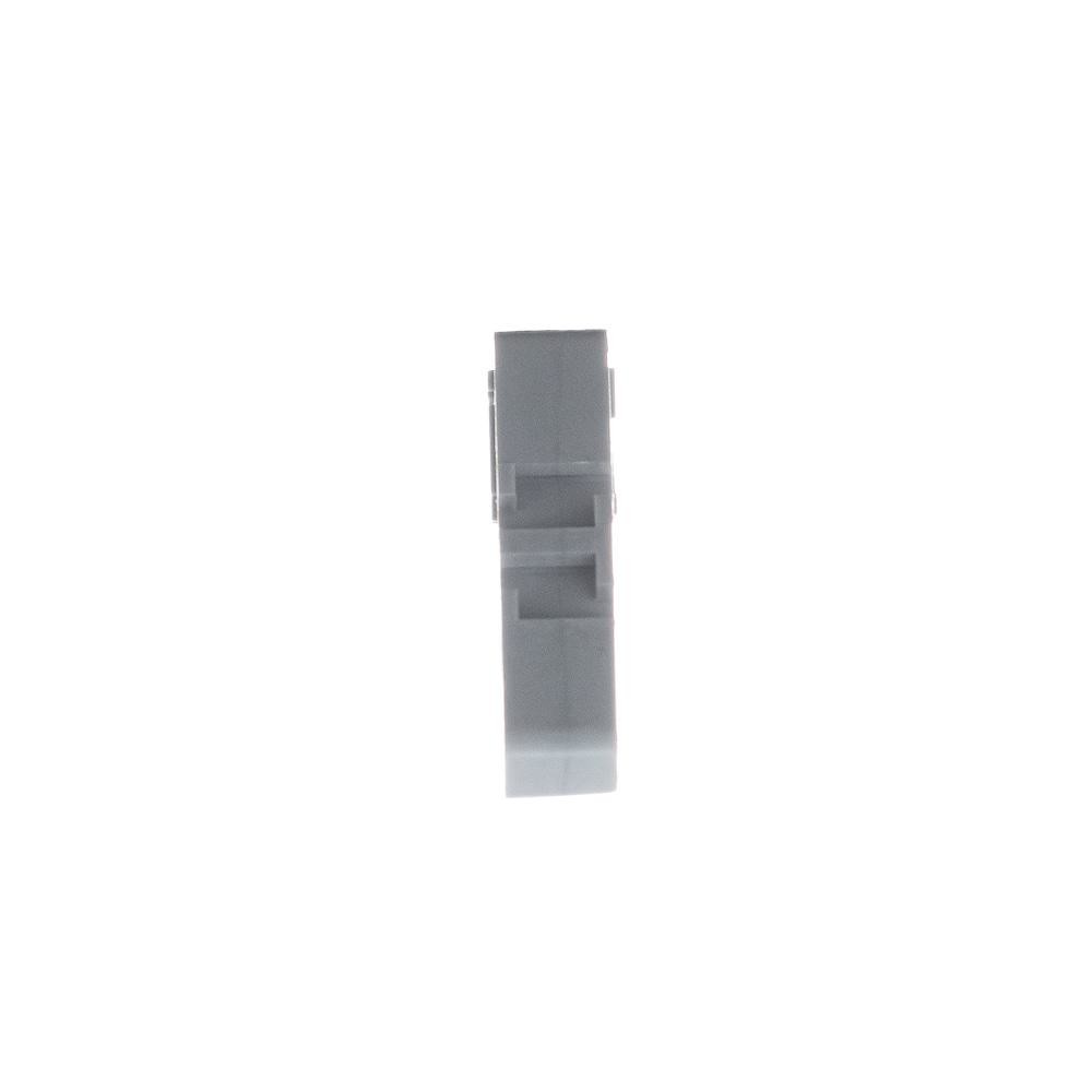 32057DEK