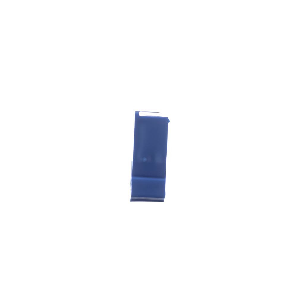 32251DEK