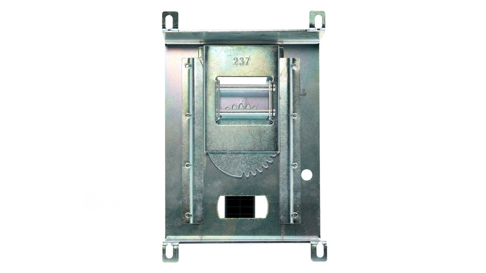 28229DEK
