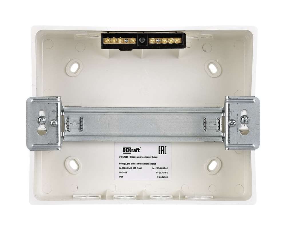 31052DEK