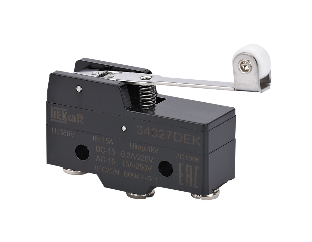 34027DEK