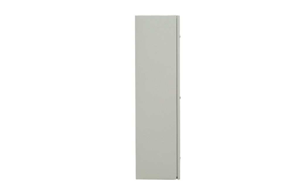32489DEK