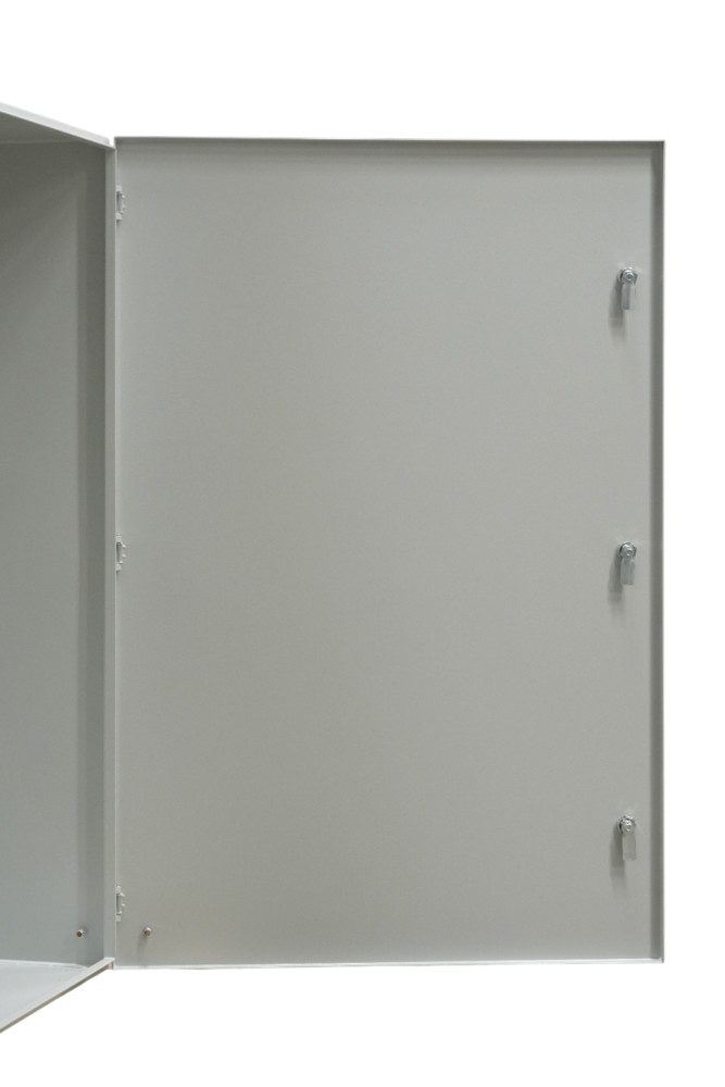 32490DEK
