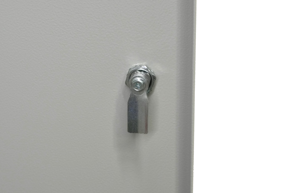 32490DEK