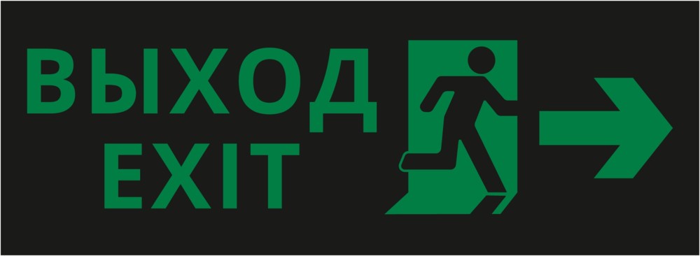 62257DEK