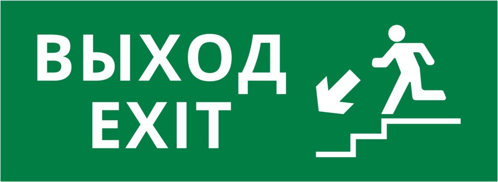 62261DEK