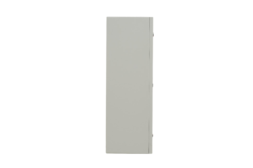 32506DEK