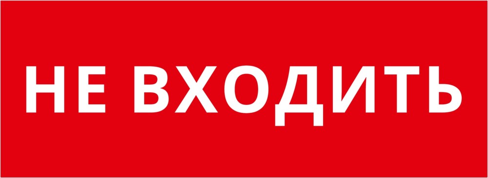 62282DEK
