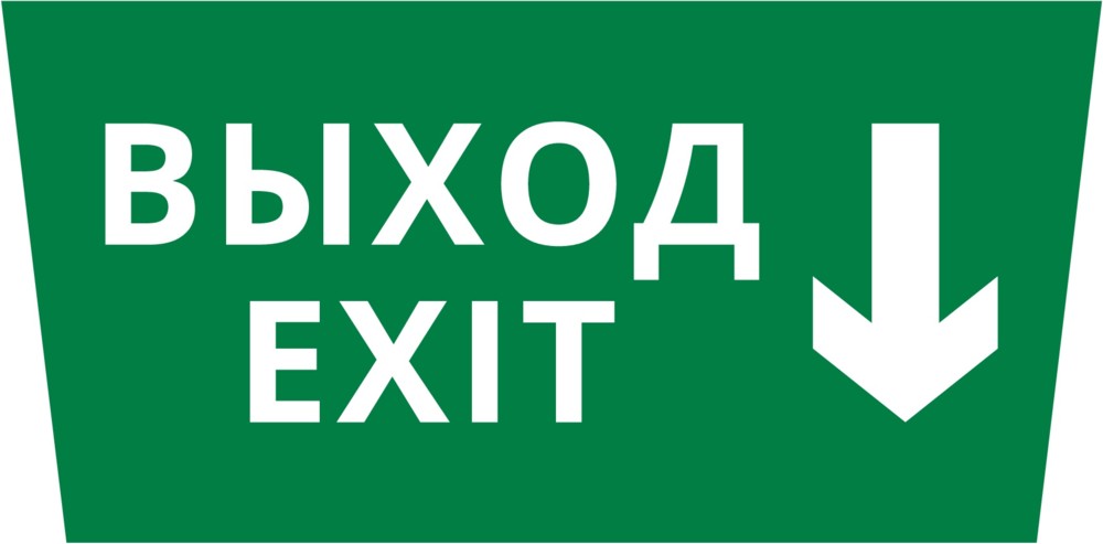 62293DEK