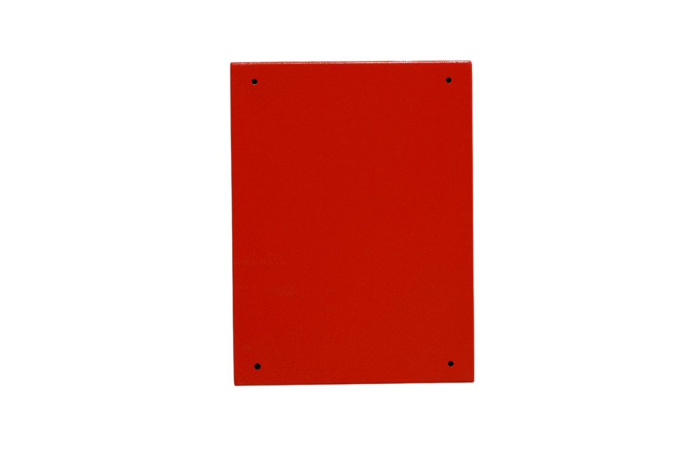 32527DEK