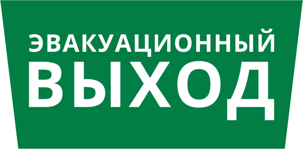 62297DEK