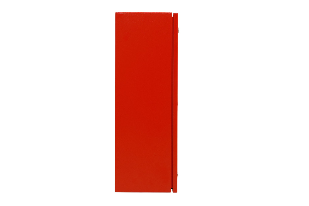 32540DEK