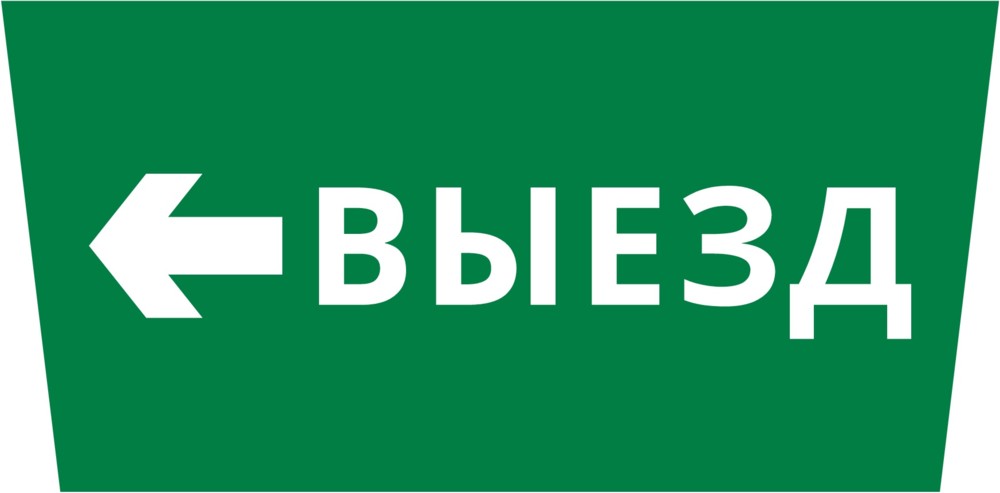 62314DEK