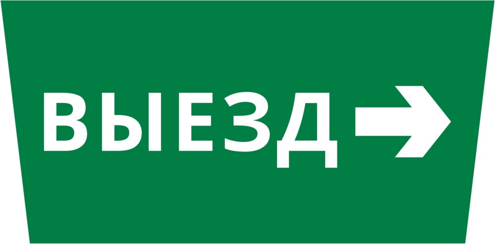 62315DEK