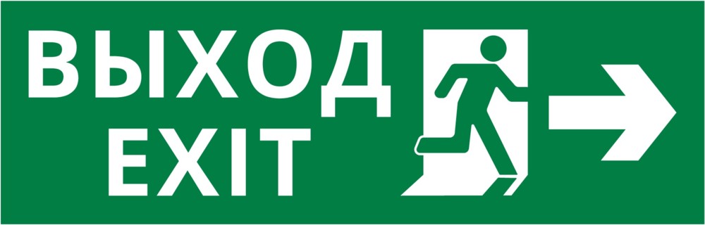 62325DEK