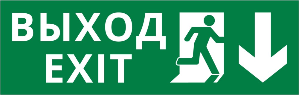 62327DEK
