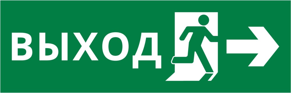 62328DEK