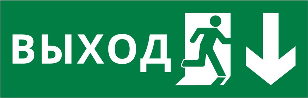 62330DEK