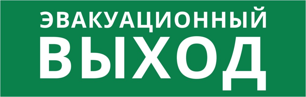 62339DEK