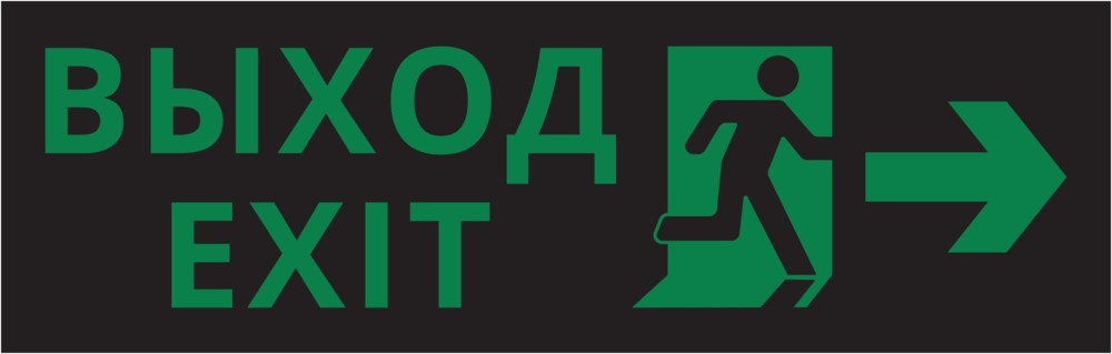 62341DEK