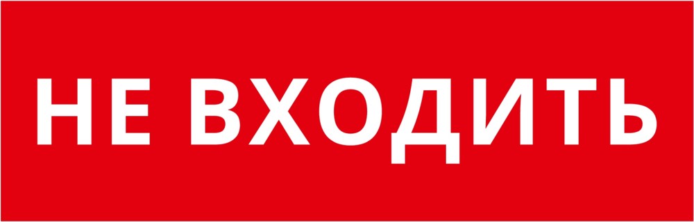 62366DEK