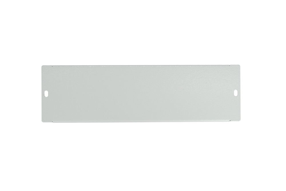 32578DEK