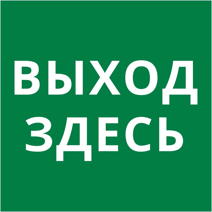 62369DEK