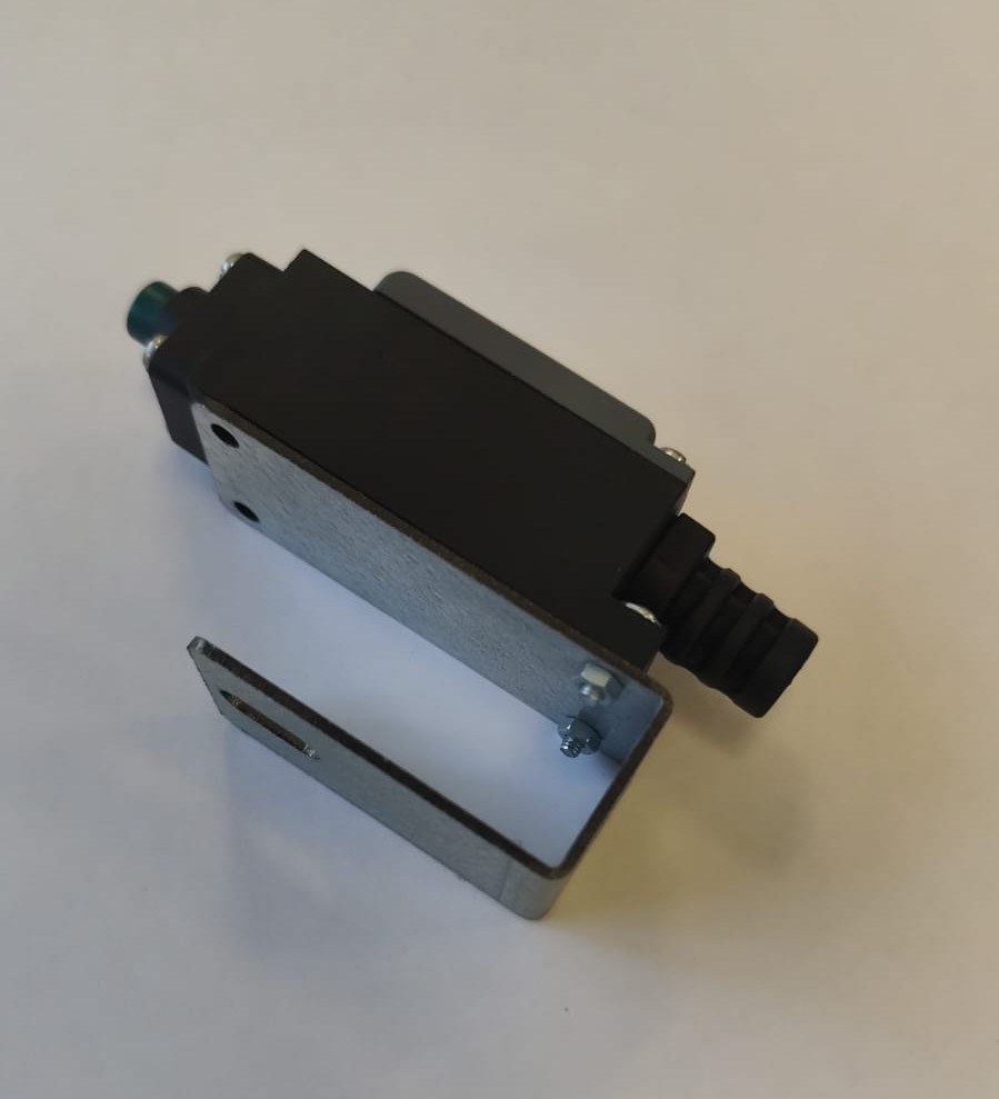 32603DEK