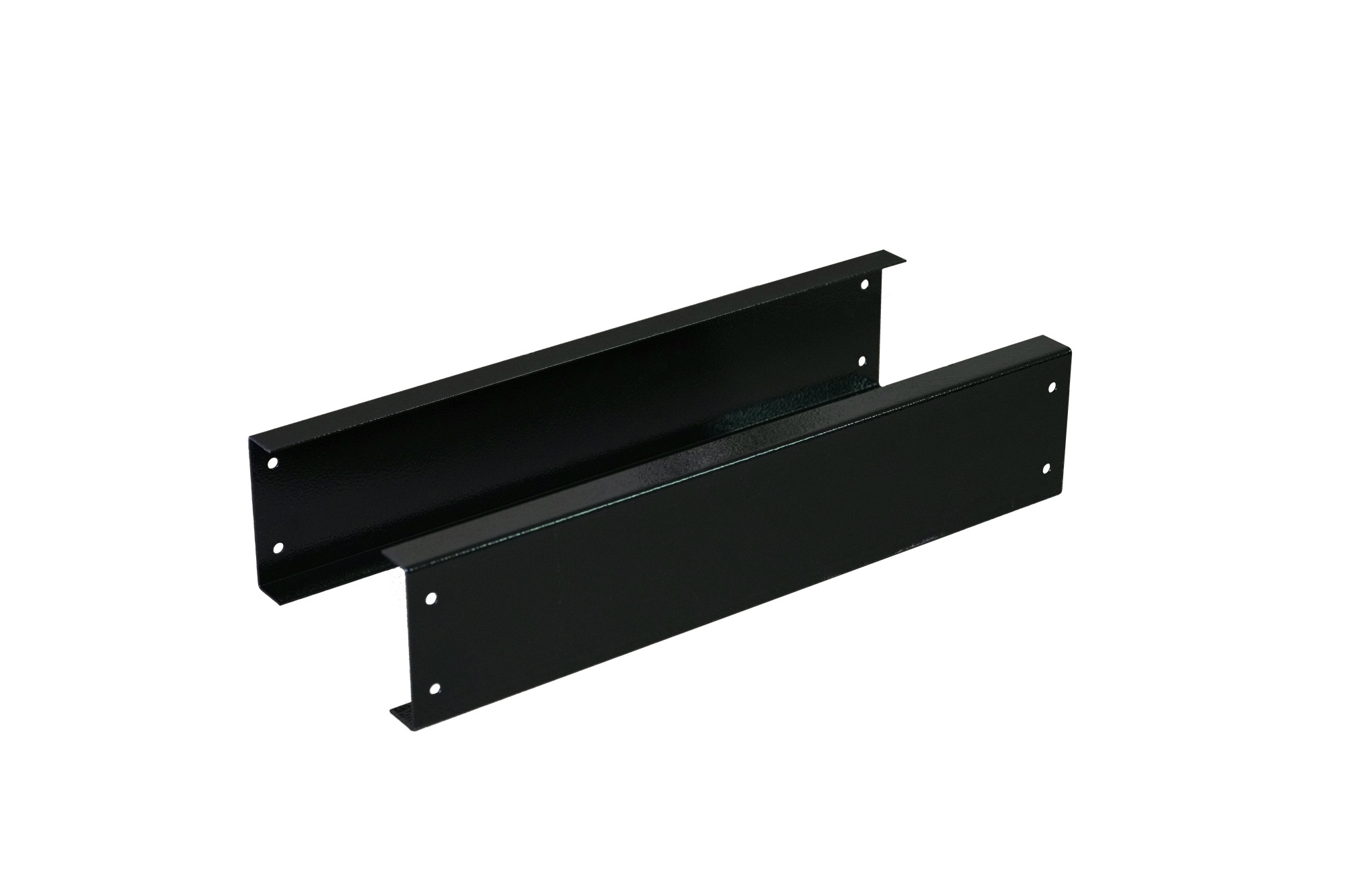 32882DEK