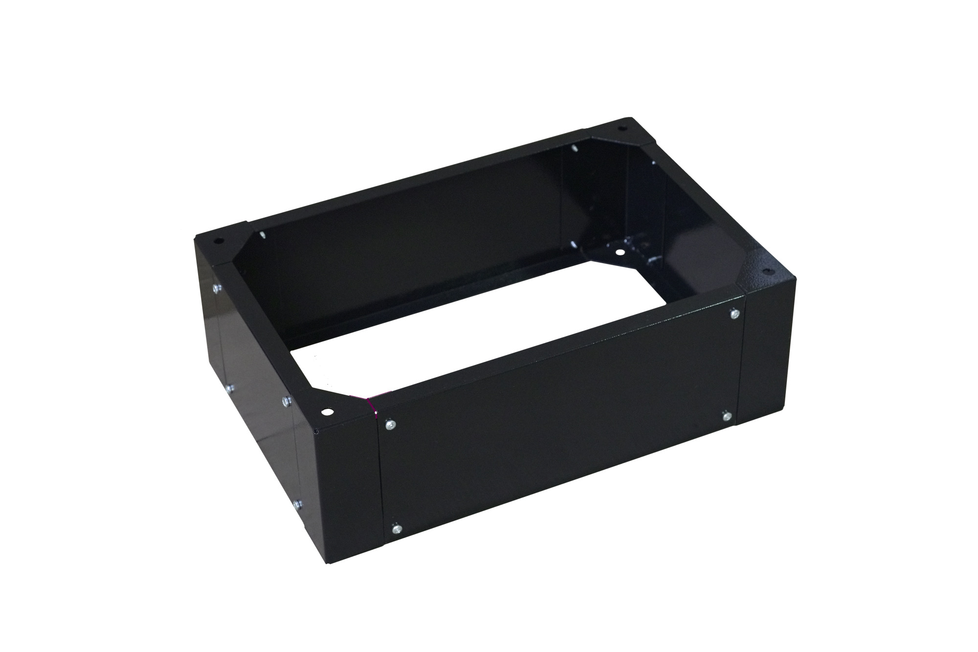 32887DEK
