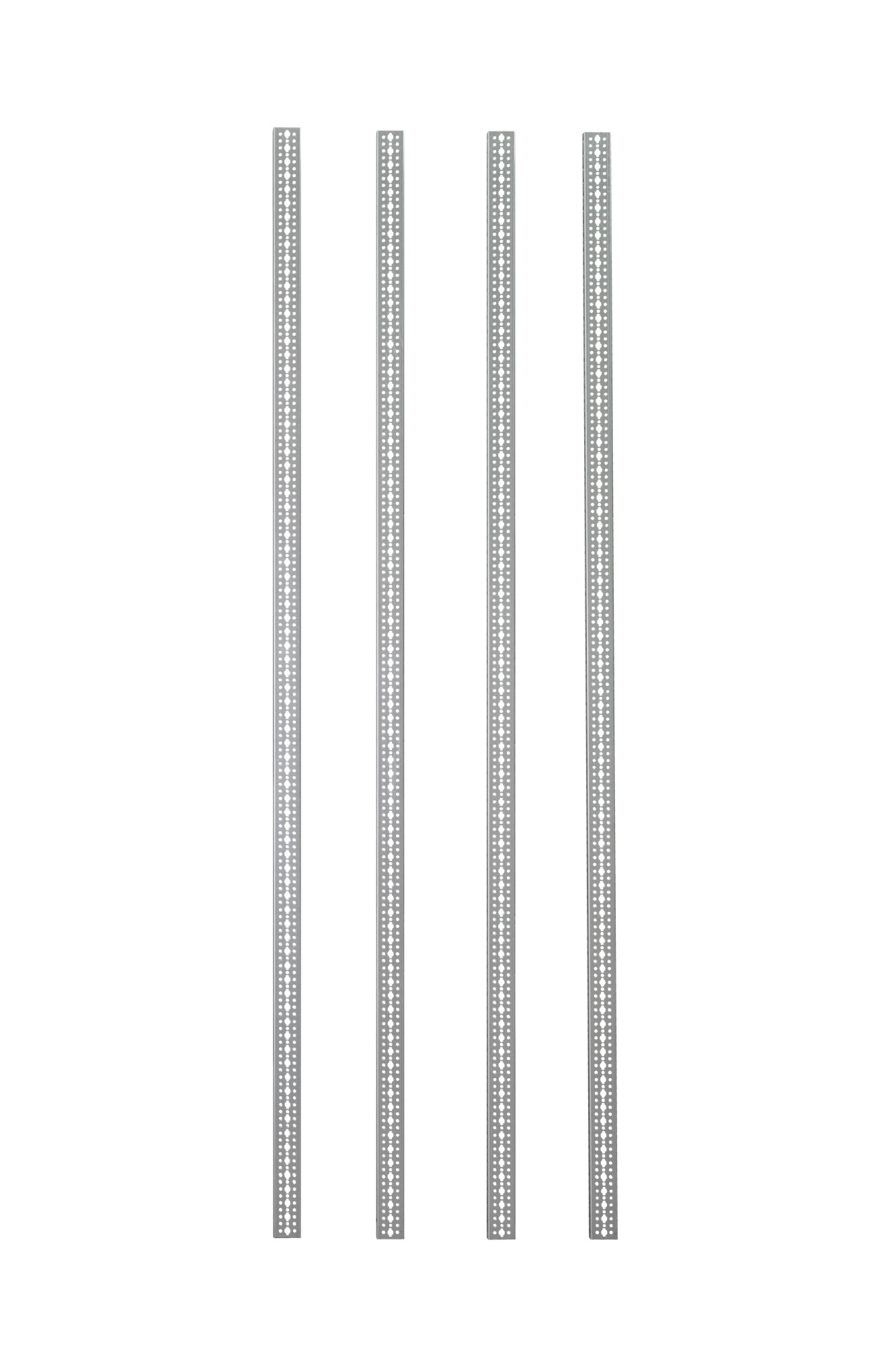 32897DEK