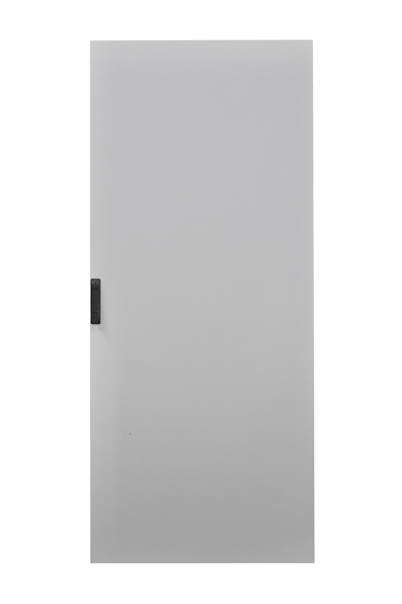 32637DEK
