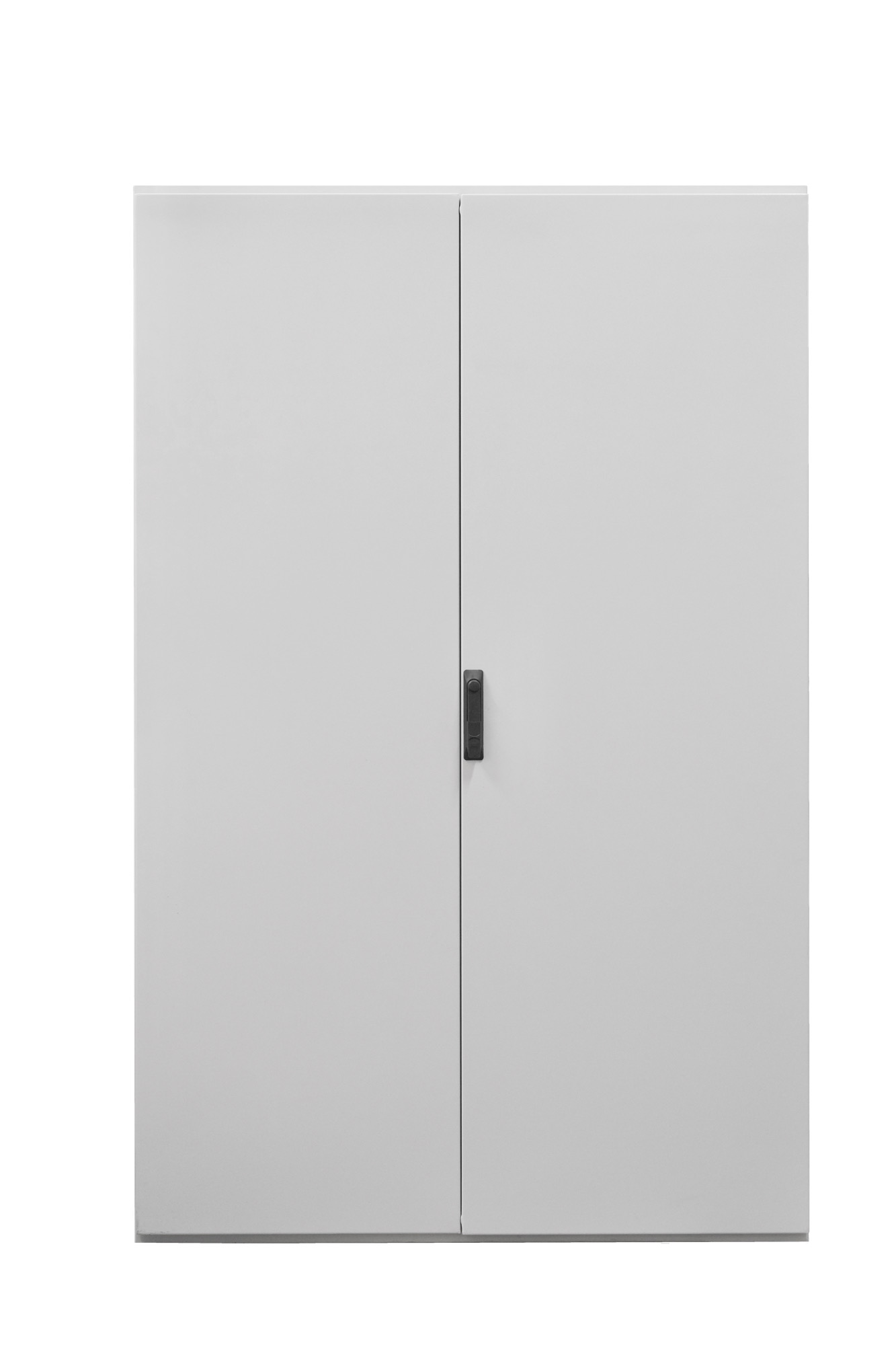 32648DEK
