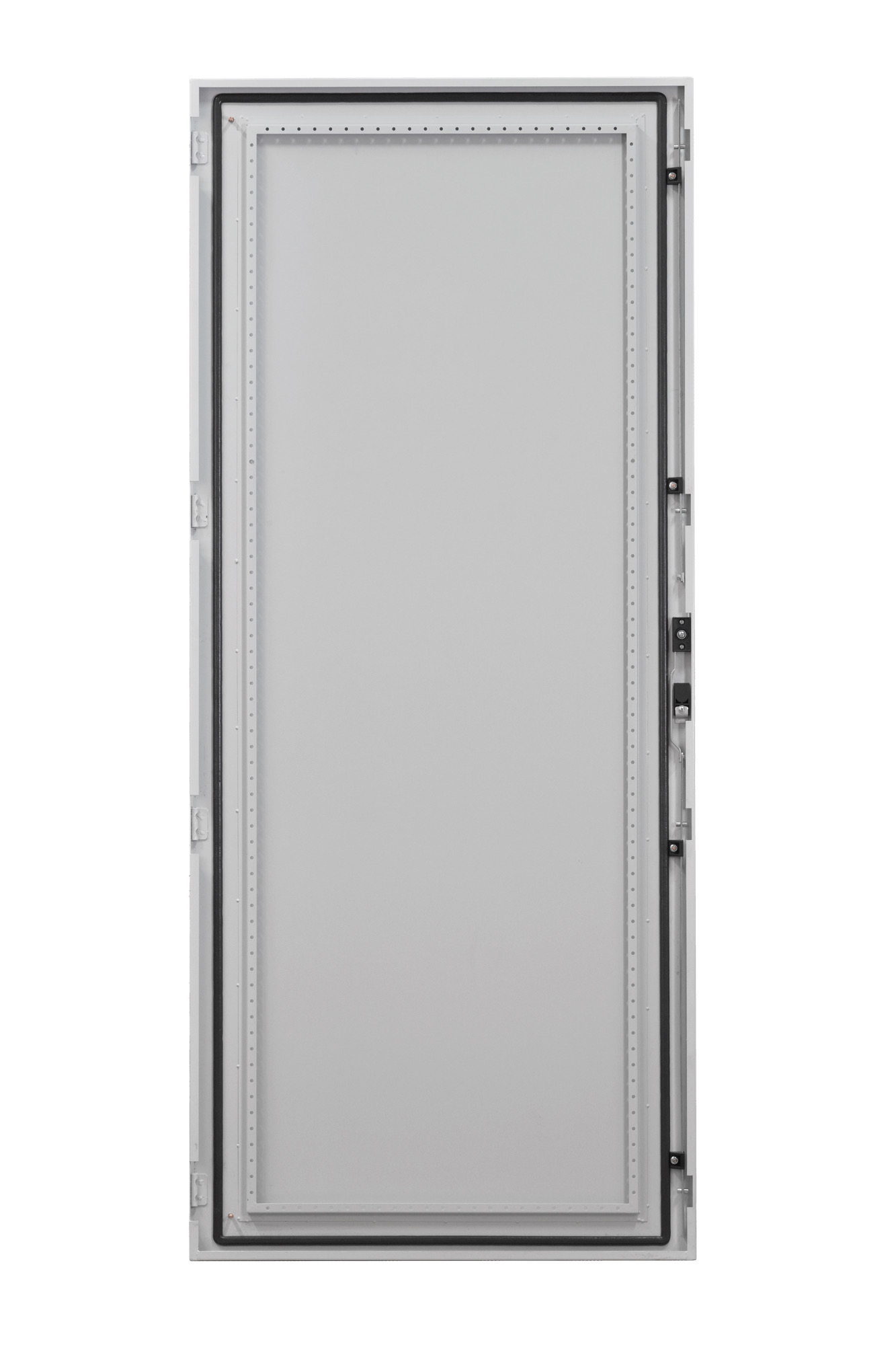 32650DEK